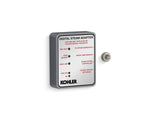 Invigoration® Series Digital steam adapter
