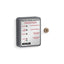 Invigoration® Series Digital steam adapter
