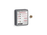 Invigoration® Series Digital steam adapter