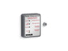 Invigoration® Series Digital steam adapter