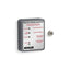 Invigoration® Series Digital steam adapter