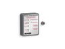 Invigoration® Series Digital steam adapter