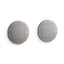 SoundTile® Shower speakers