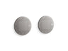 SoundTile® Shower speakers