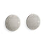 SoundTile® Shower speakers