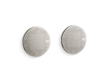 SoundTile® Shower speakers
