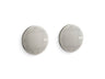 SoundTile® Shower speakers