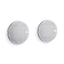 SoundTile® Shower speakers