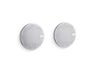 SoundTile® Shower speakers
