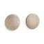 SoundTile® Shower speakers