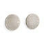 SoundTile® Shower speakers