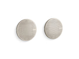 SoundTile® Shower speakers