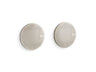 SoundTile® Shower speakers