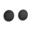 SoundTile® Shower speakers