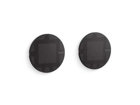 SoundTile® Shower speakers