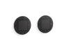 SoundTile® Shower speakers
