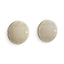 SoundTile® Shower speakers