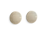 SoundTile® Shower speakers