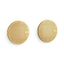 SoundTile® Shower speakers
