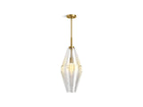Simplice™ Diamond pendant