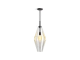 Simplice™ Diamond pendant