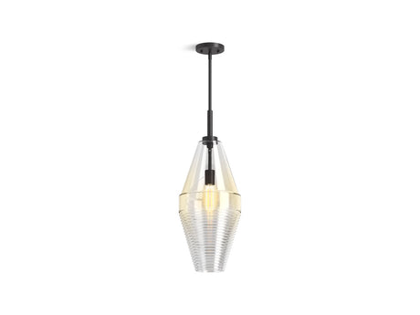 Simplice™ Diamond pendant
