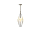 Simplice™ Diamond pendant