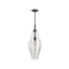 Simplice™ Diamond pendant