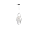 Simplice™ Diamond pendant