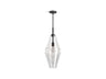Simplice™ Diamond pendant
