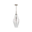 Simplice™ Diamond pendant