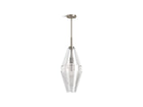 Simplice™ Diamond pendant