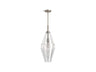 Simplice™ Diamond pendant