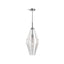 Simplice™ Diamond pendant