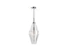 Simplice™ Diamond pendant