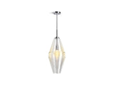 Simplice™ Diamond pendant