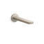 Composed® Touchless single-hole lavatory faucet with Kinesis® sensor technology, HES-powered, 0.5 gpm