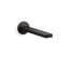 Composed® Touchless single-hole lavatory faucet with Kinesis® sensor technology, HES-powered, 0.5 gpm