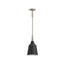 Varla™ 9" pendant