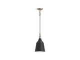 Varla™ 9" pendant