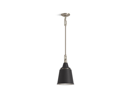 Varla™ 9" pendant
