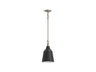 Varla™ 9" pendant