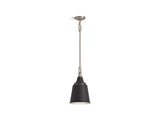 Varla™ 9" pendant