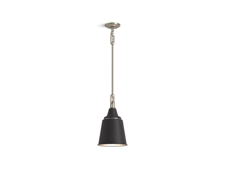 Varla™ 9" pendant