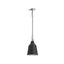 Varla™ 9" pendant