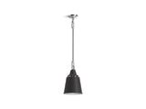 Varla™ 9" pendant