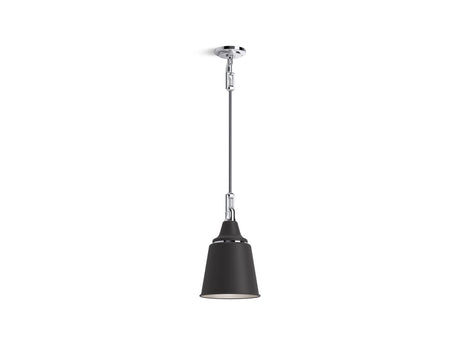 Varla™ 9" pendant