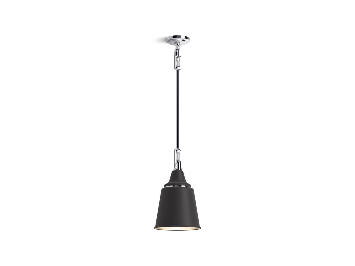 Varla™ 9" pendant