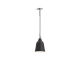 Varla™ 9" pendant
