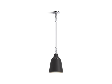 Varla™ 9" pendant
